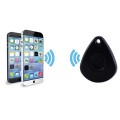 Find Your Keys Device Best Bluetooth Keyfinder